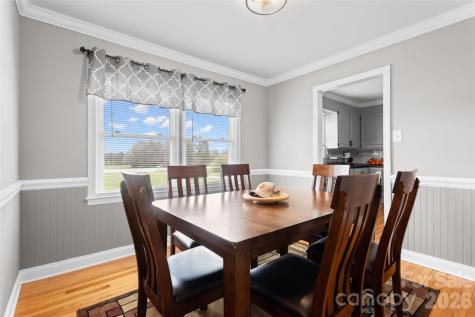 871 Saluda Road Chester SC 29706