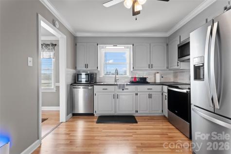 871 Saluda Road Chester SC 29706