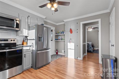 871 Saluda Road Chester SC 29706
