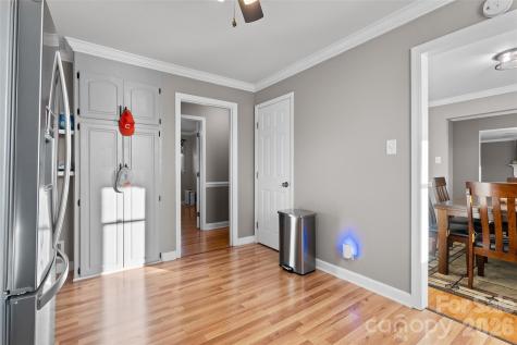 871 Saluda Road Chester SC 29706