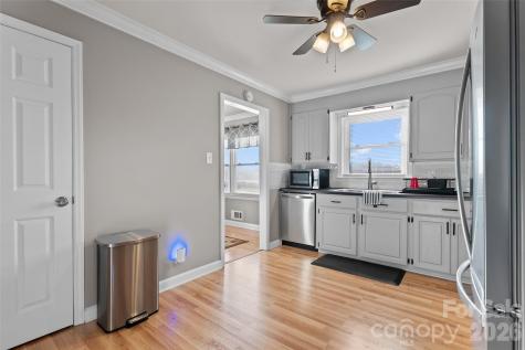 871 Saluda Road Chester SC 29706