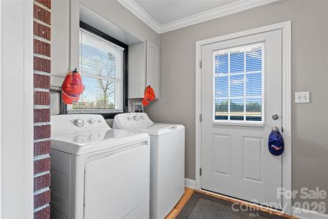 871 Saluda Road Chester SC 29706
