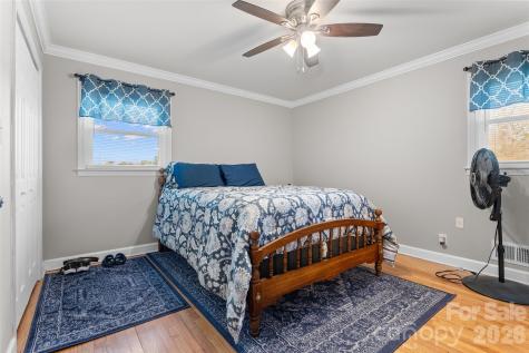 871 Saluda Road Chester SC 29706