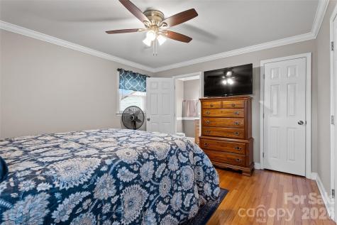 871 Saluda Road Chester SC 29706