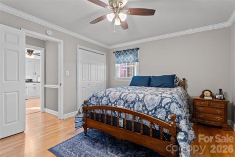 871 Saluda Road Chester SC 29706