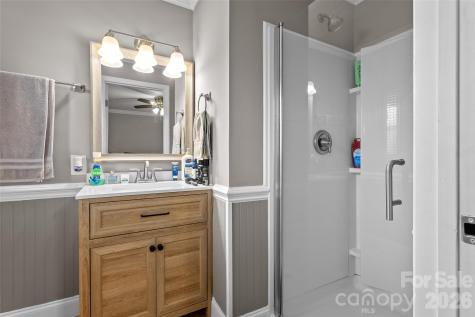 871 Saluda Road Chester SC 29706