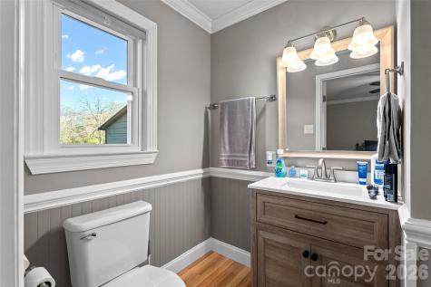 871 Saluda Road Chester SC 29706
