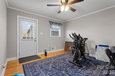 871 Saluda Road Chester SC 29706