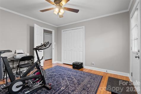 871 Saluda Road Chester SC 29706