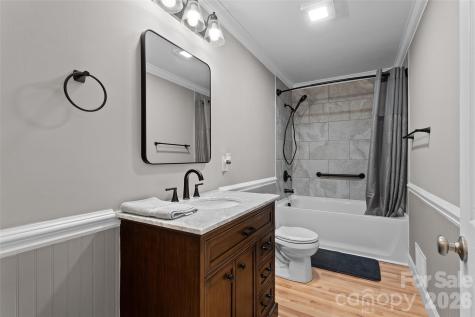 871 Saluda Road Chester SC 29706
