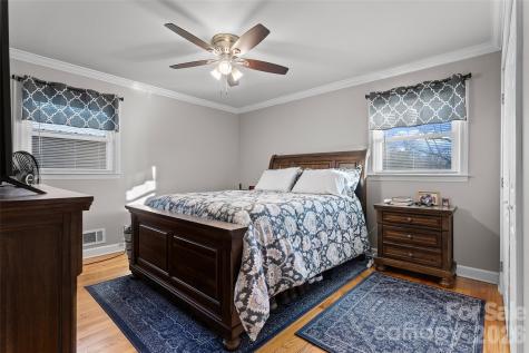 871 Saluda Road Chester SC 29706