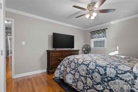 871 Saluda Road Chester SC 29706