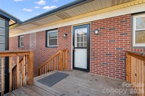 871 Saluda Road Chester SC 29706