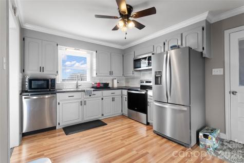 871 Saluda Road Chester SC 29706
