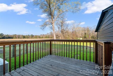 871 Saluda Road Chester SC 29706