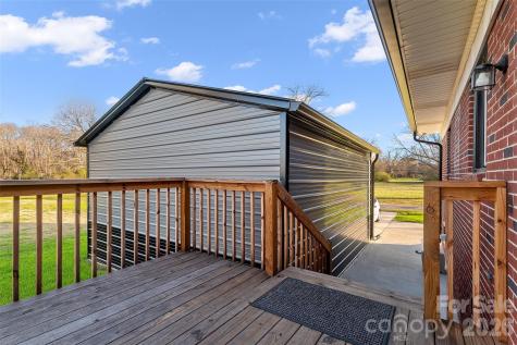 871 Saluda Road Chester SC 29706