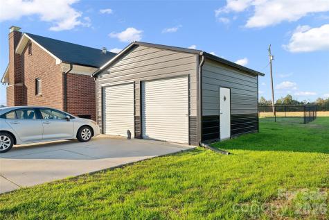 871 Saluda Road Chester SC 29706