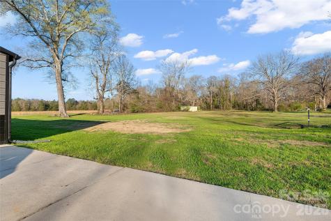 871 Saluda Road Chester SC 29706