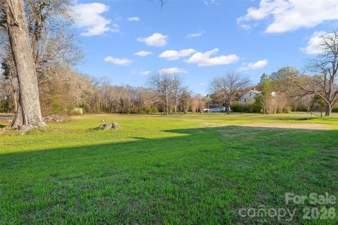 871 Saluda Road Chester SC 29706