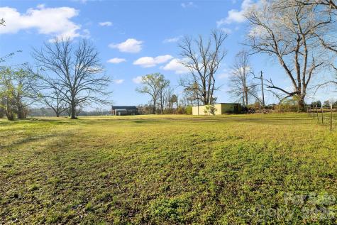 871 Saluda Road Chester SC 29706