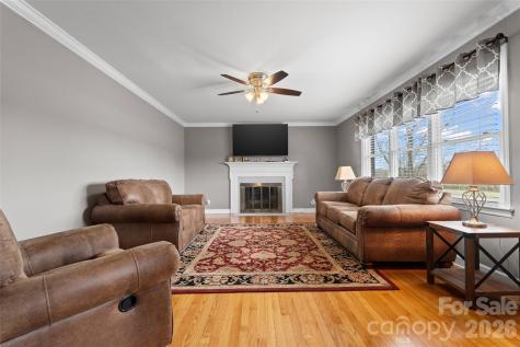 871 Saluda Road Chester SC 29706