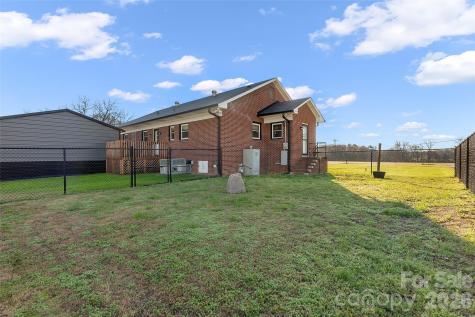 871 Saluda Road Chester SC 29706