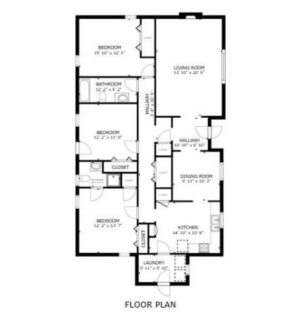 871 Saluda Road Chester SC 29706