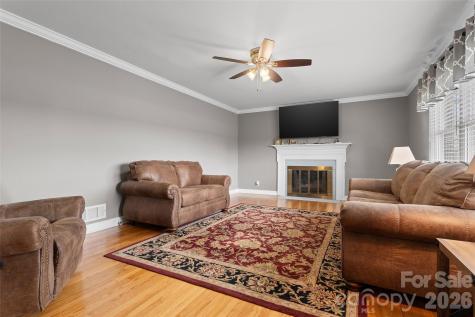 871 Saluda Road Chester SC 29706