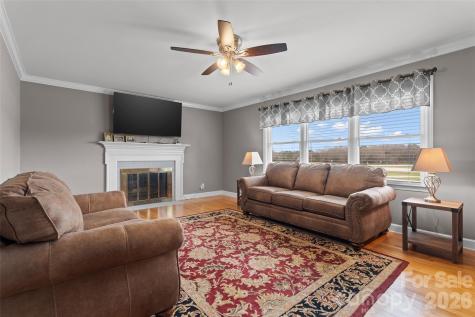 871 Saluda Road Chester SC 29706