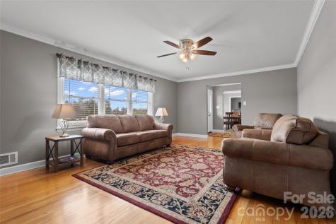 871 Saluda Road Chester SC 29706