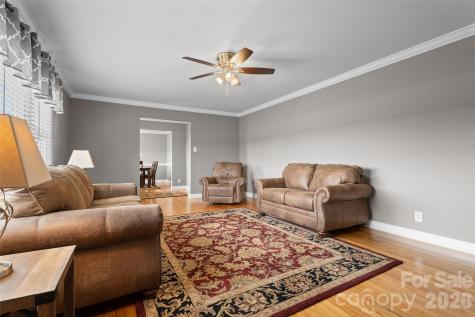 871 Saluda Road Chester SC 29706