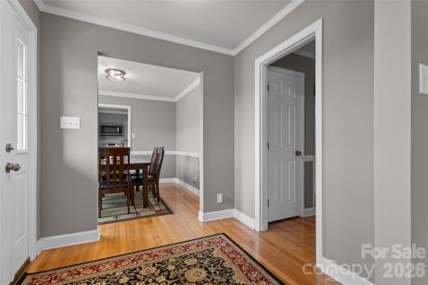 871 Saluda Road Chester SC 29706