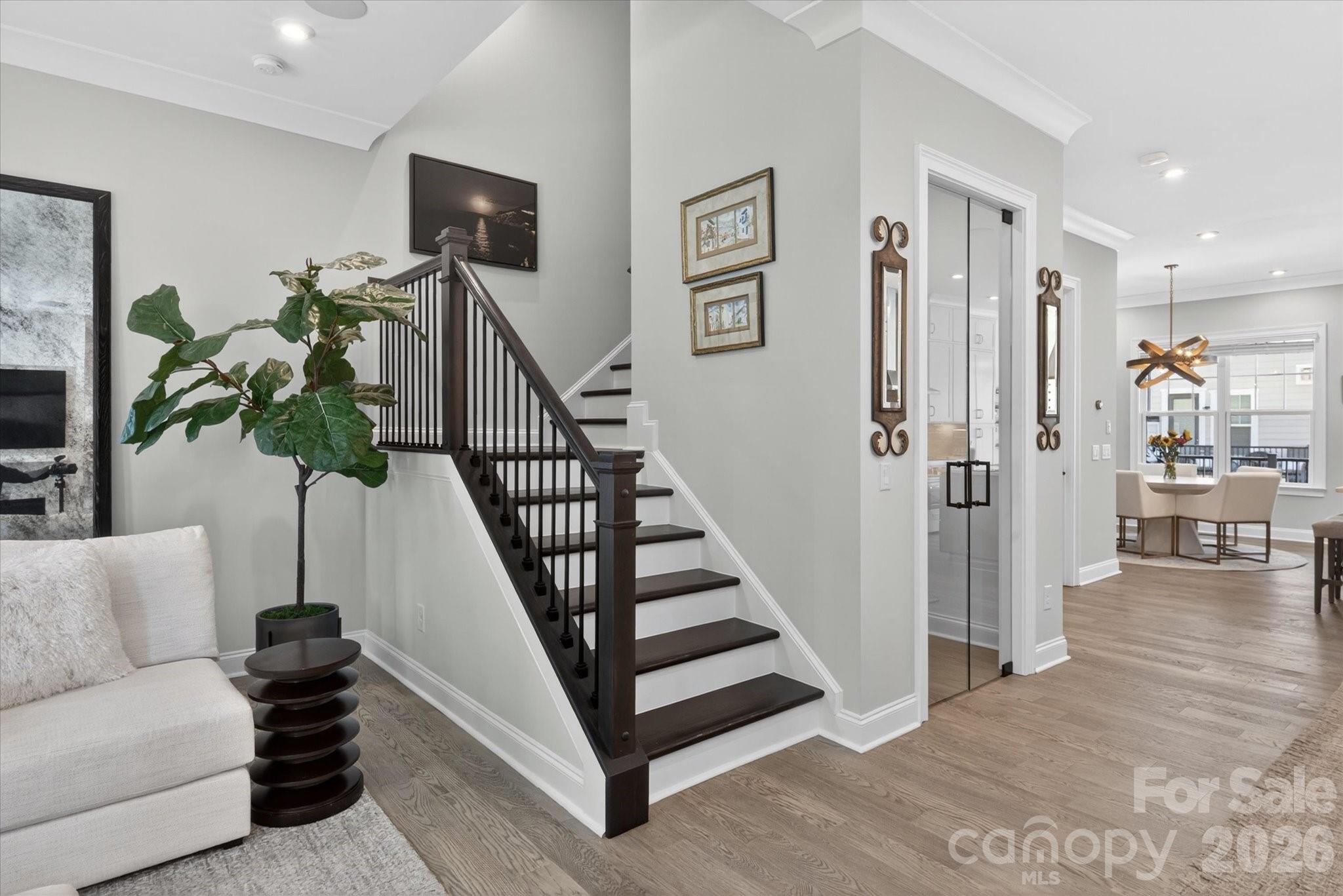 2547 Deacon Avenue Charlotte NC 28204