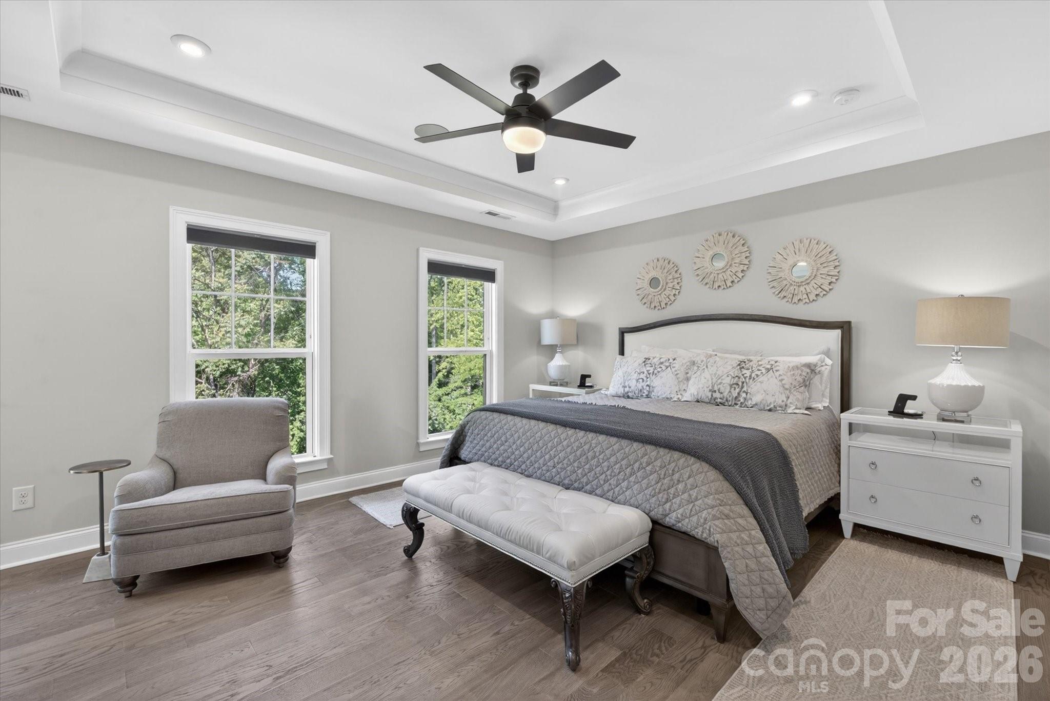 2547 Deacon Avenue Charlotte NC 28204