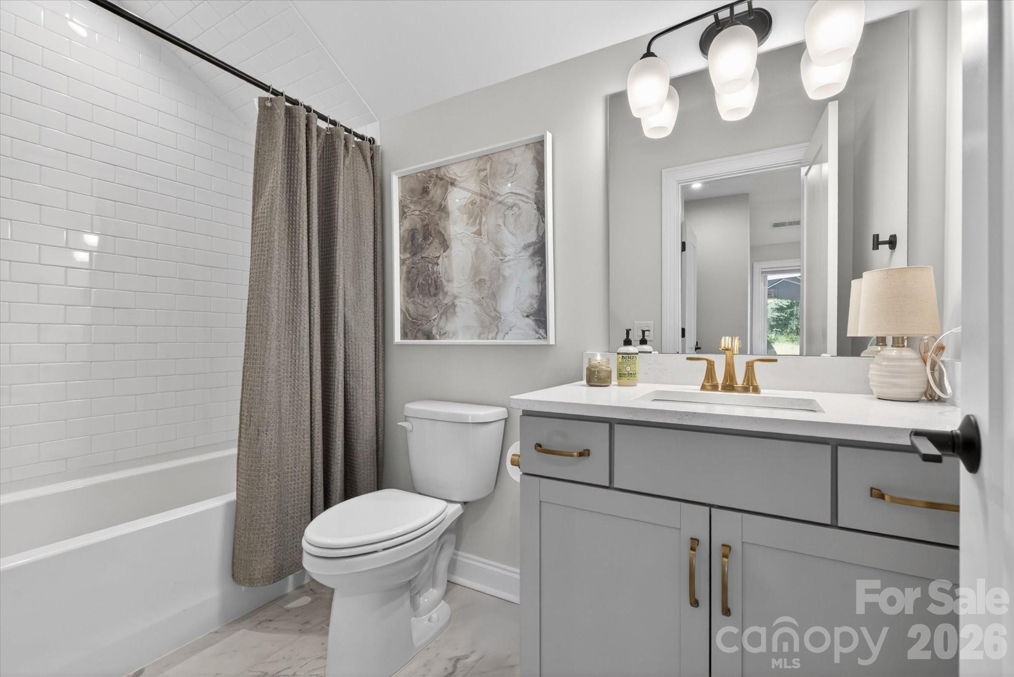 2547 Deacon Avenue Charlotte NC 28204