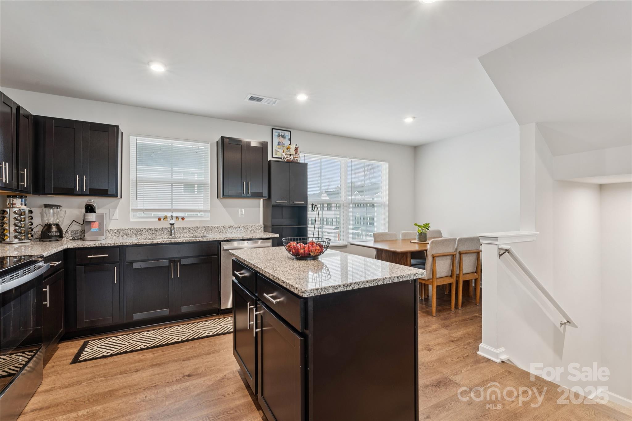 4113 Prusik Lane Charlotte NC 28269