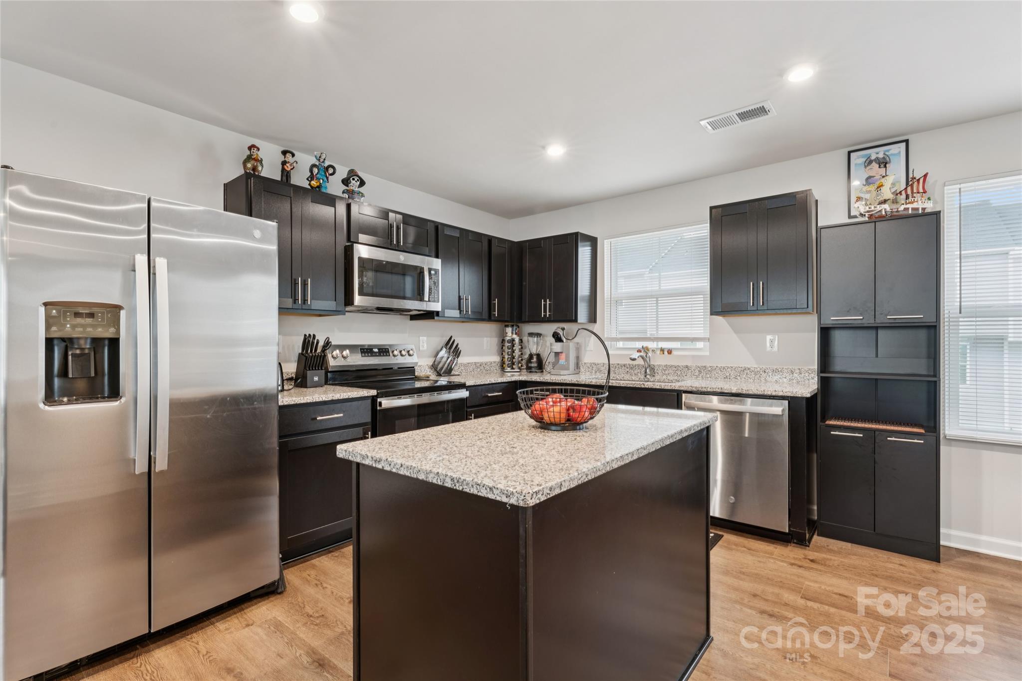 4113 Prusik Lane Charlotte NC 28269