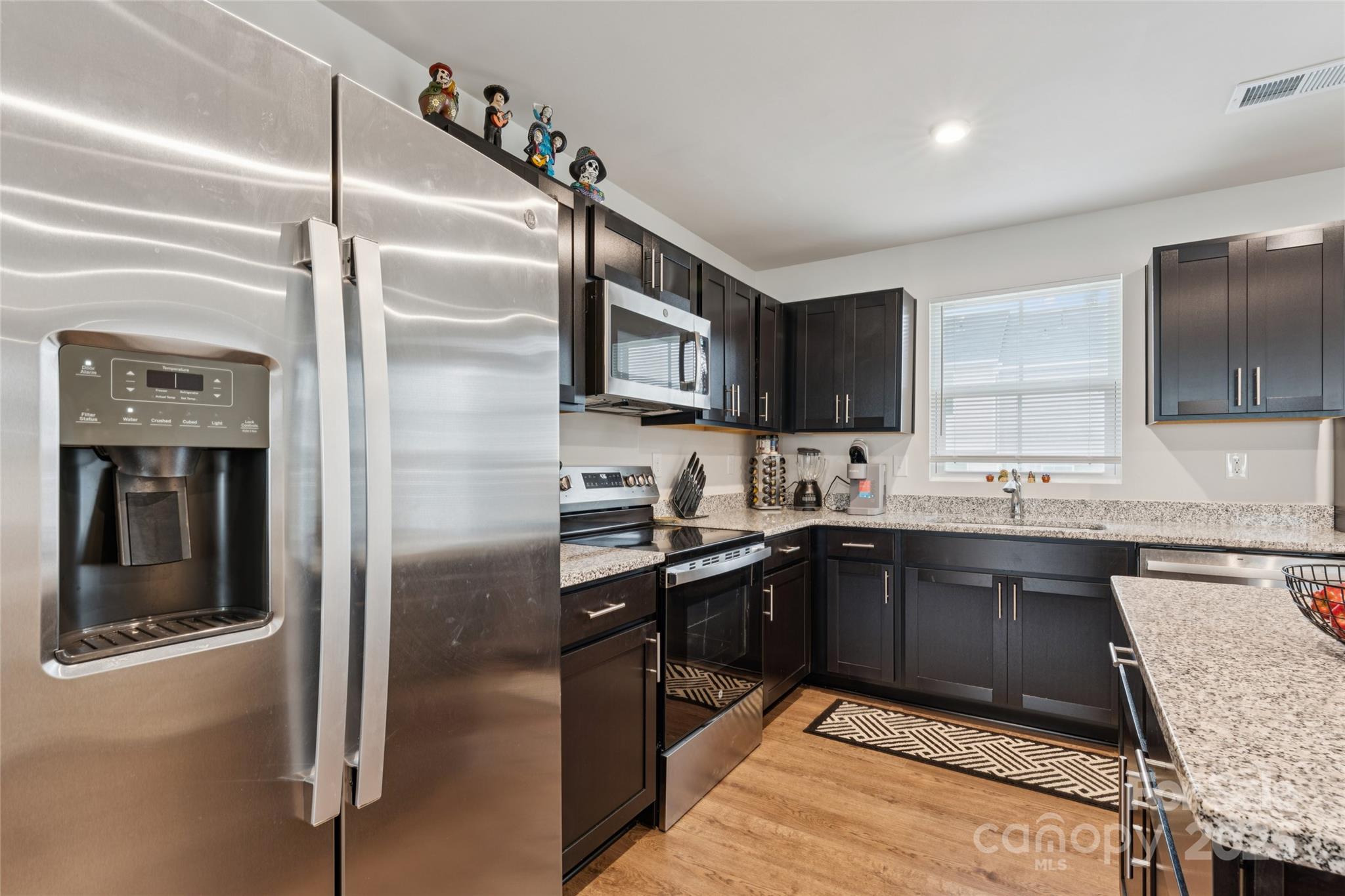 4113 Prusik Lane Charlotte NC 28269