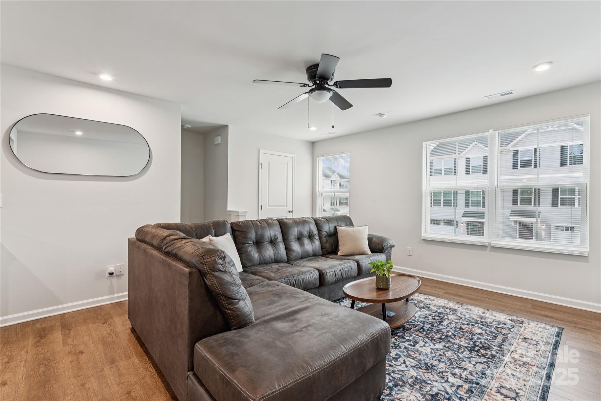 4113 Prusik Lane Charlotte NC 28269