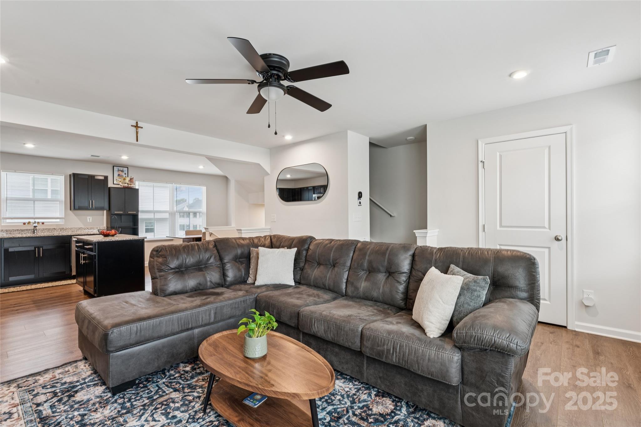 4113 Prusik Lane Charlotte NC 28269