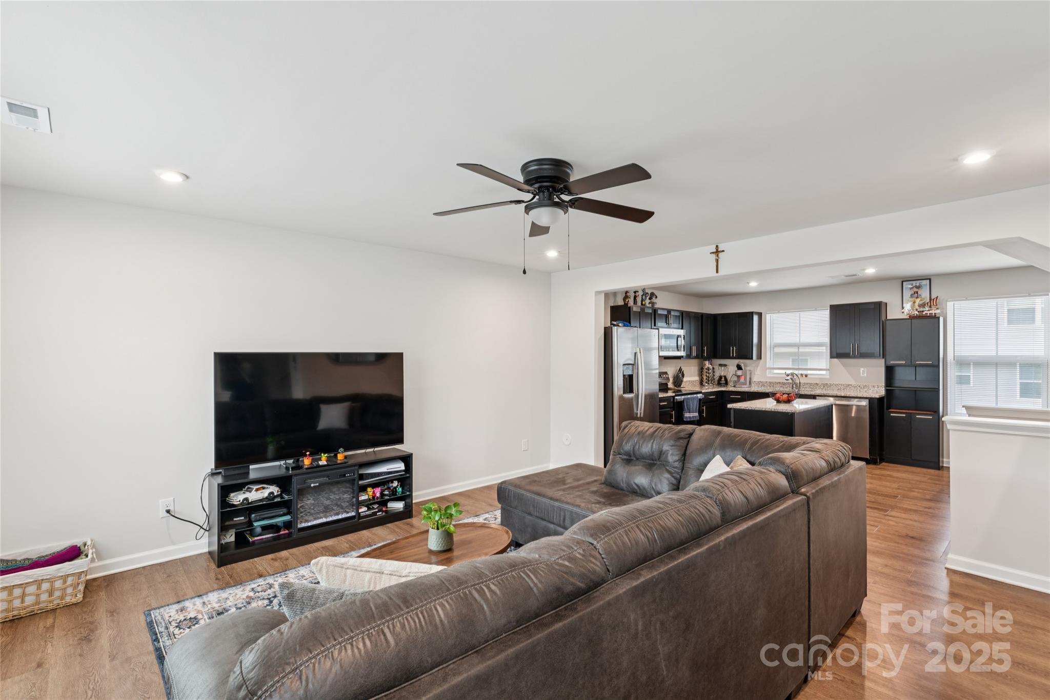 4113 Prusik Lane Charlotte NC 28269