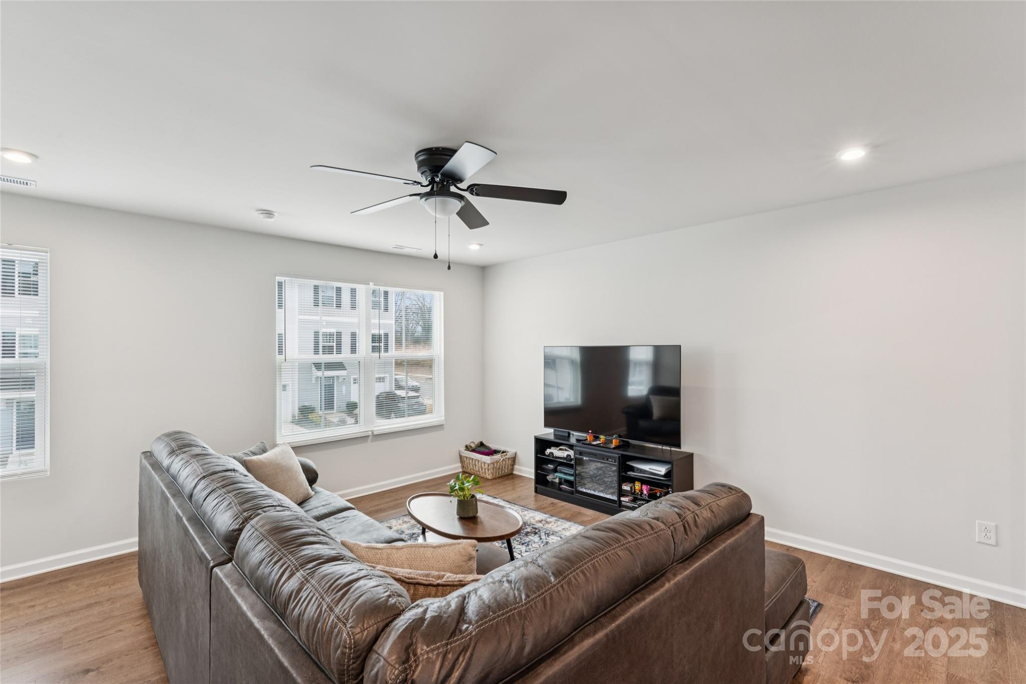 4113 Prusik Lane Charlotte NC 28269