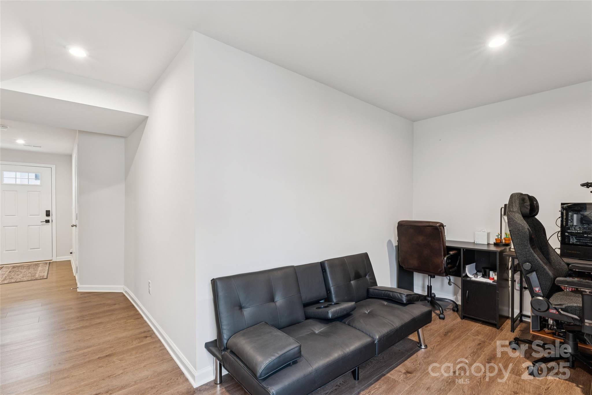 4113 Prusik Lane Charlotte NC 28269