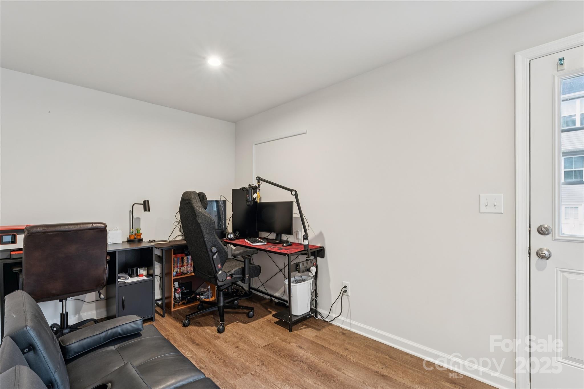 4113 Prusik Lane Charlotte NC 28269