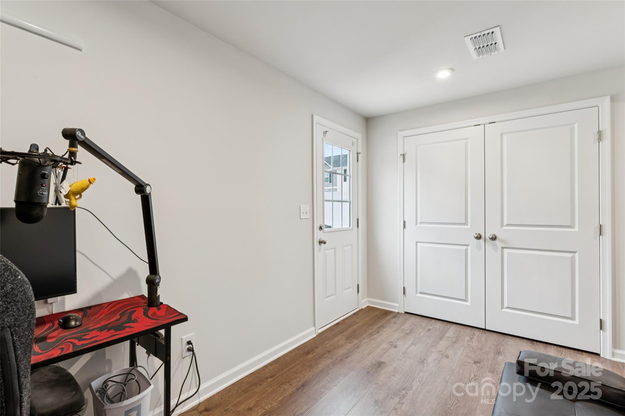 4113 Prusik Lane Charlotte NC 28269