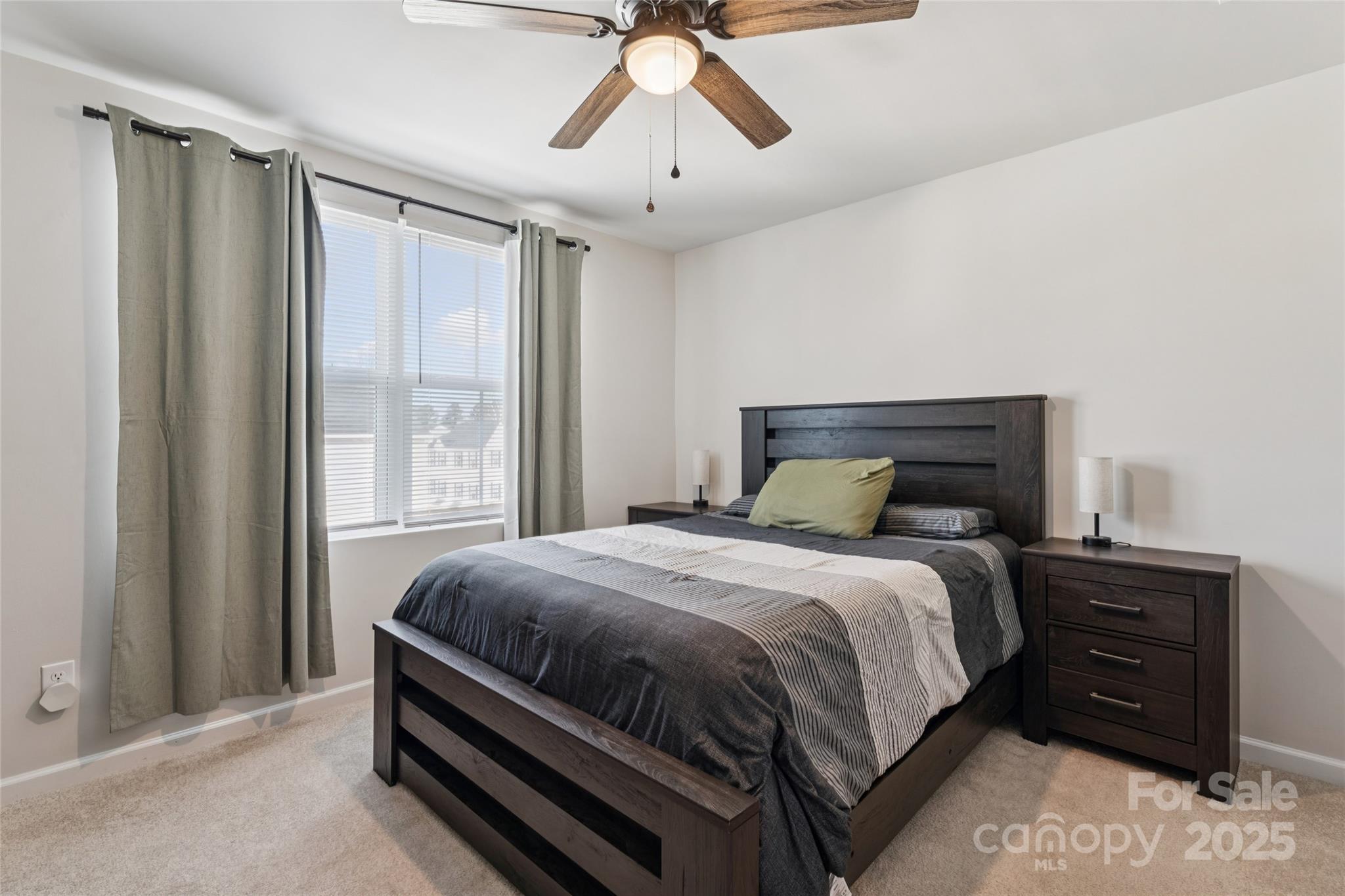 4113 Prusik Lane Charlotte NC 28269