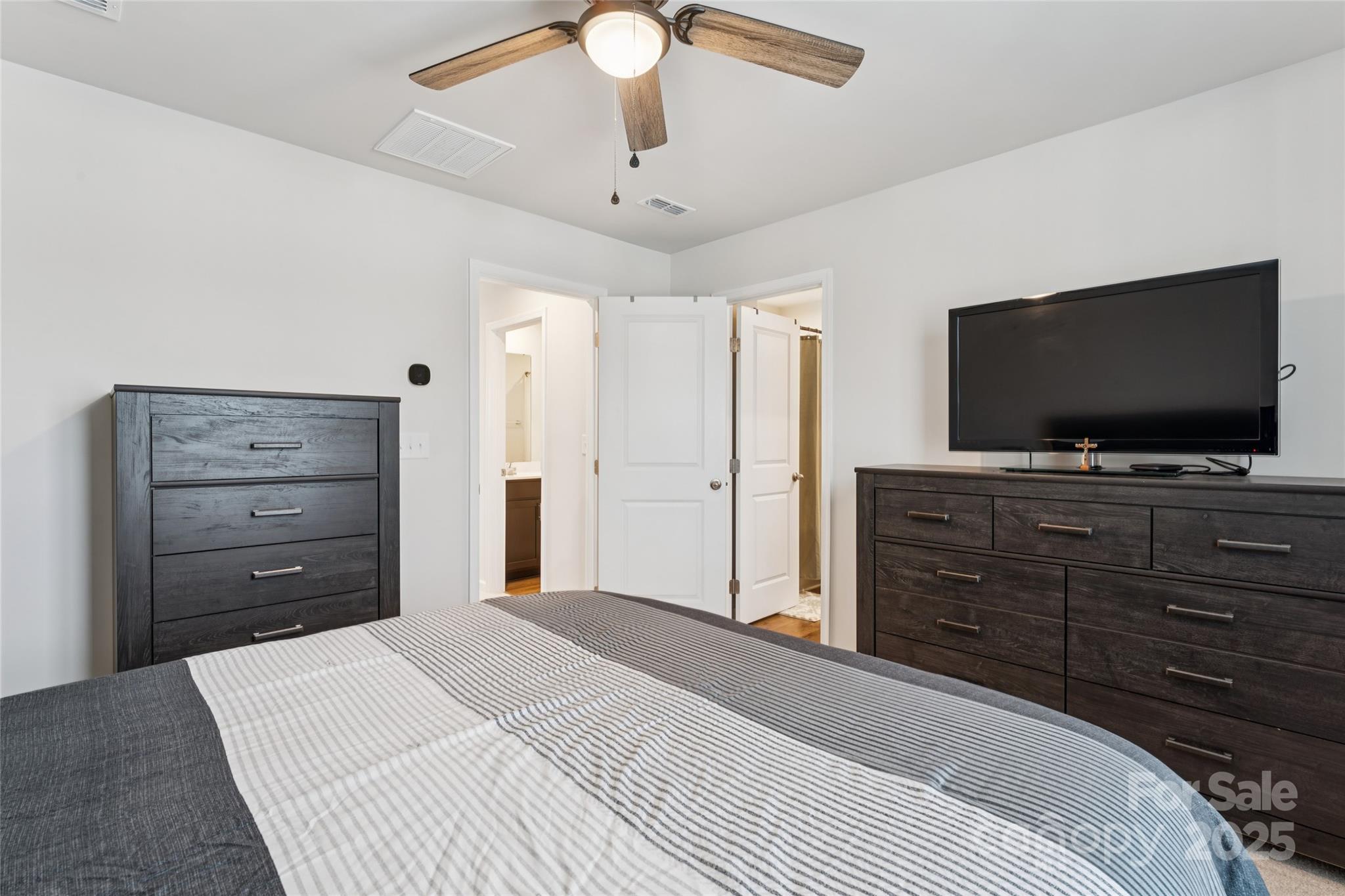4113 Prusik Lane Charlotte NC 28269