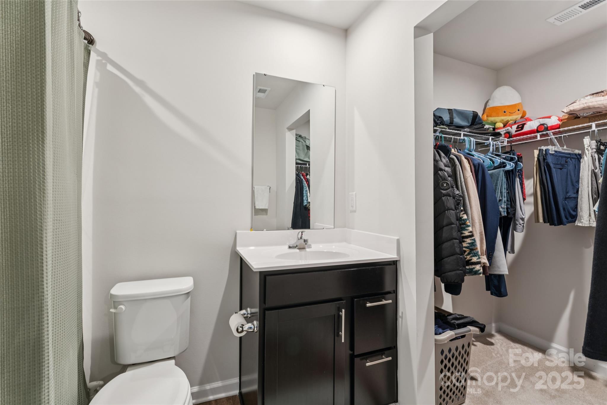 4113 Prusik Lane Charlotte NC 28269