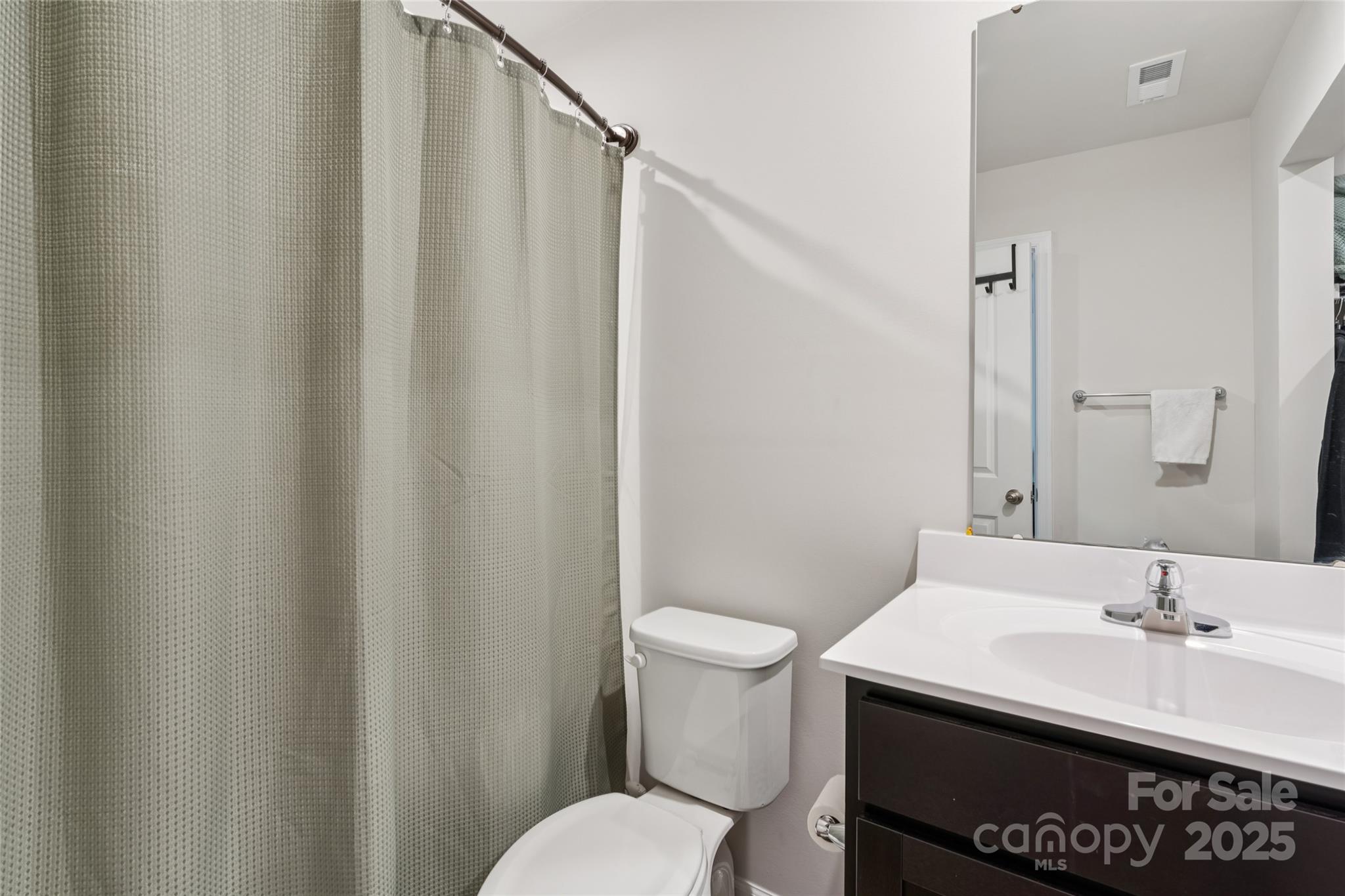 4113 Prusik Lane Charlotte NC 28269