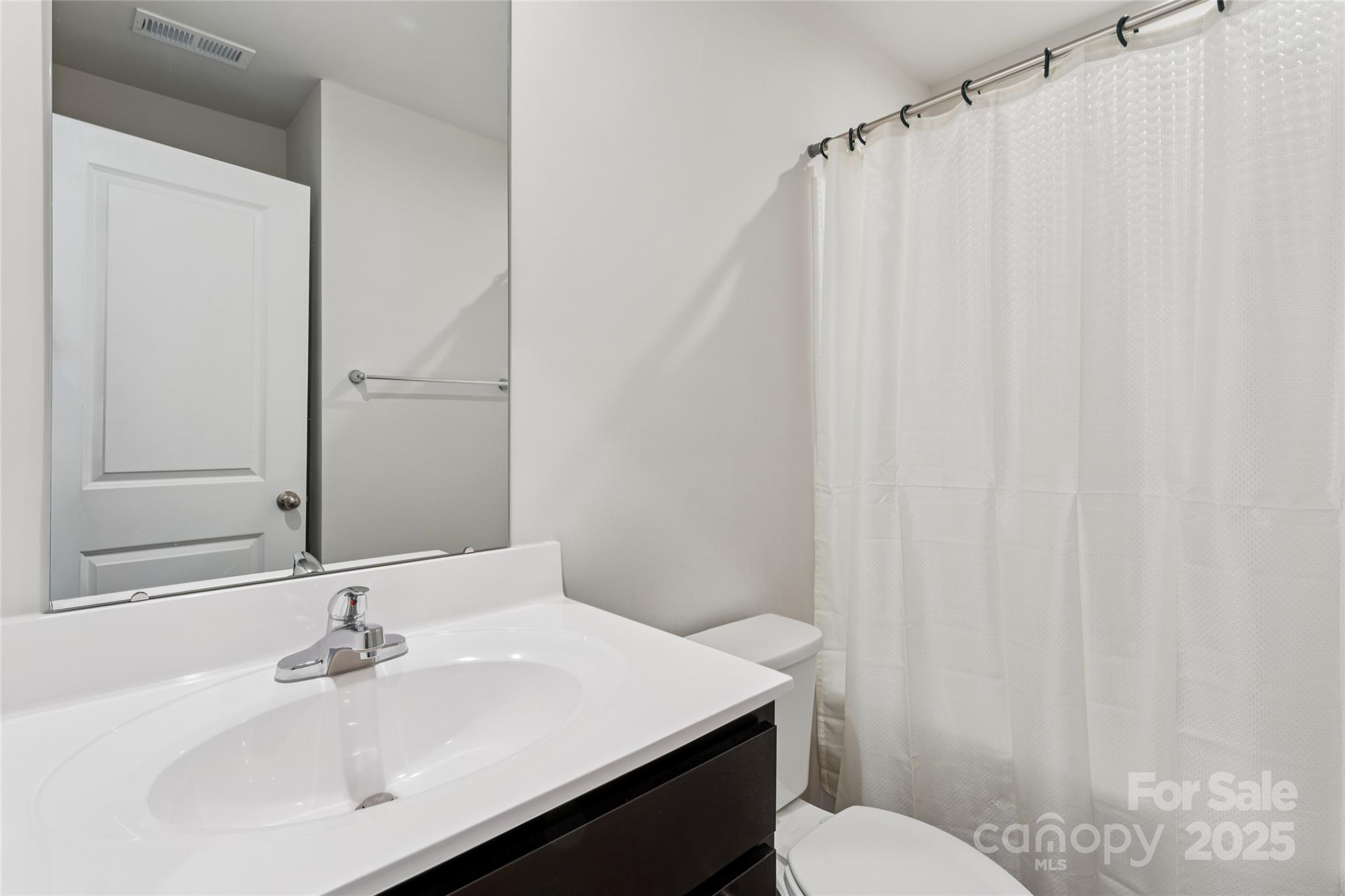 4113 Prusik Lane Charlotte NC 28269